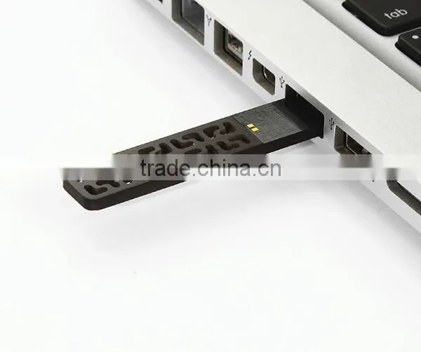 2015 Business Gift Wooden Brass USB Flash Drive,USB Stick,USB photo-5