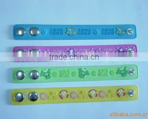 PVC Products