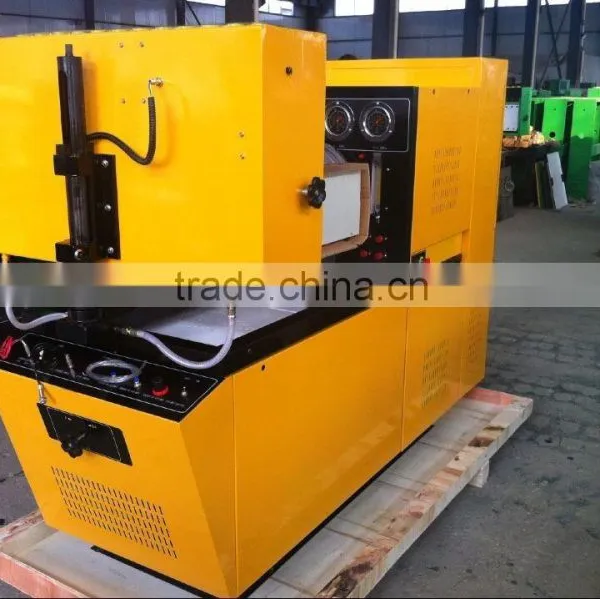 Best Advanced BOSCH Diesel Injection Pump Test Bench 12psb-iv photo-2