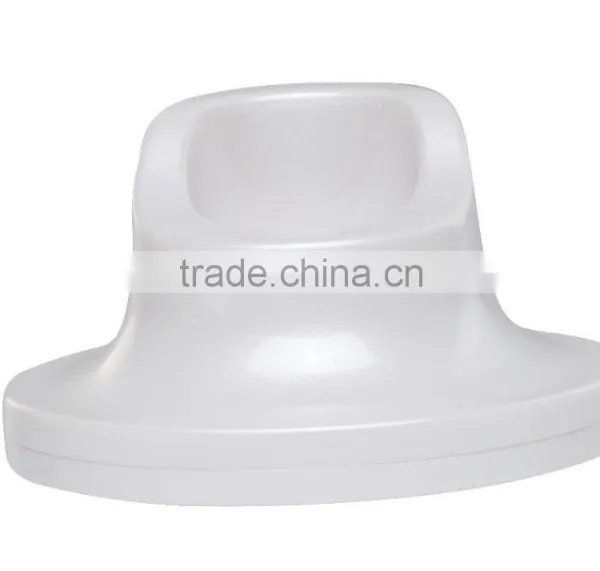 Balance Skin Color Ultrasonic Ionic Massage photo-3