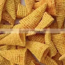 High Quality New Condition 3D Snacks Equipment photo-6