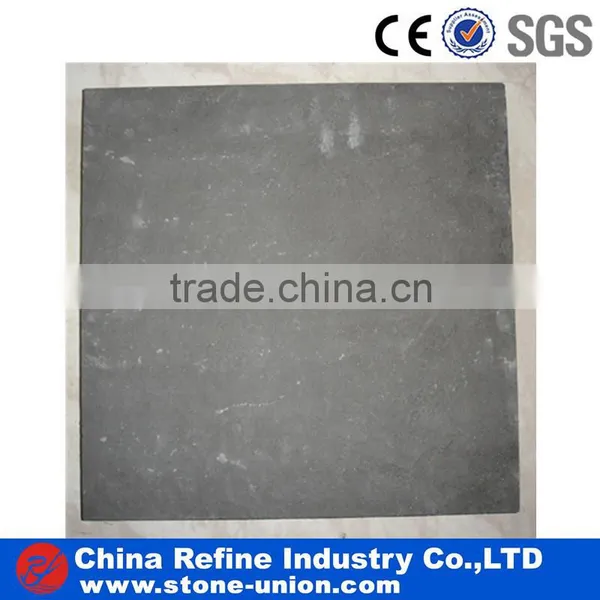 Cheap Black Basalt Paving Stone photo-3