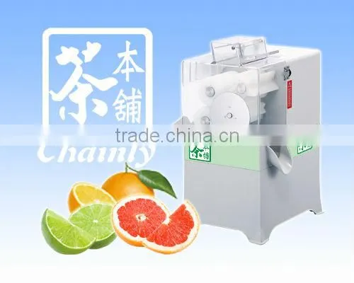 Bubble Tea Use Blender photo-5