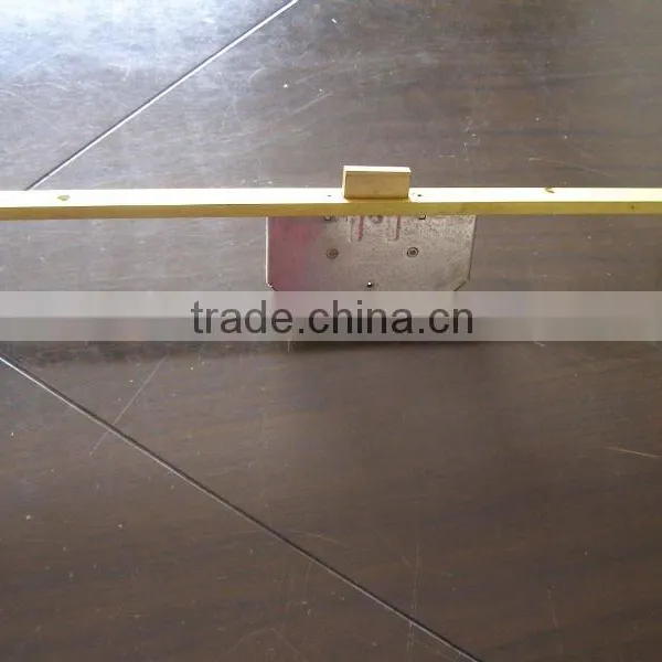 3 Point Door Lock Connecting Rod Lock