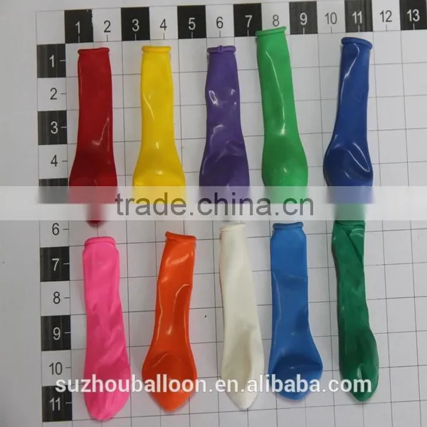 Fun Kit Water Bomb photo-2