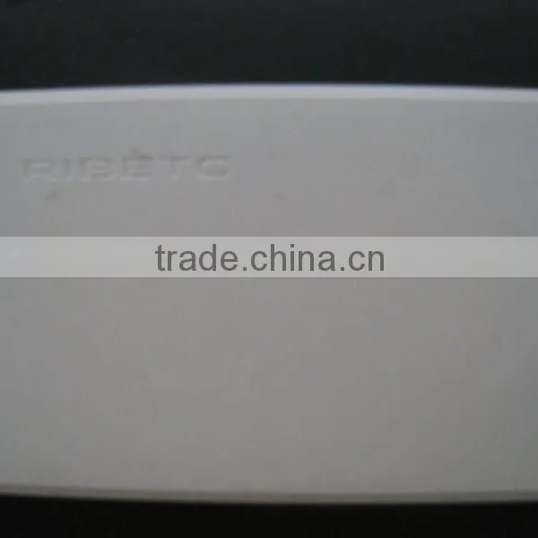 RFID Reader shell