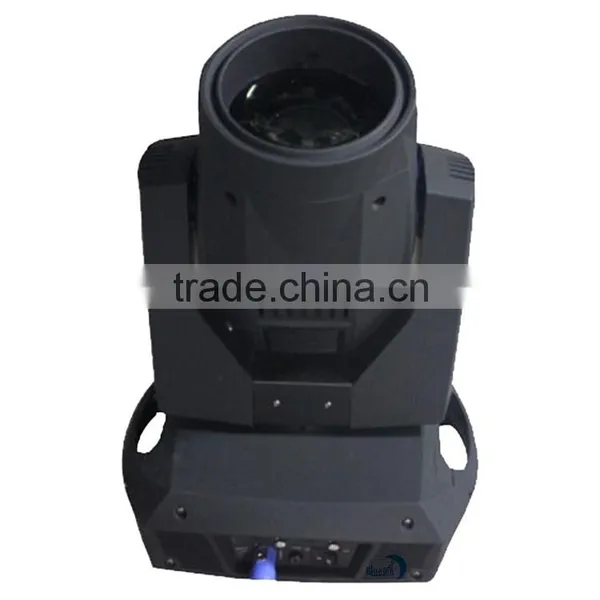 16R 330W Beam Wash Spot Moving Head Light for Disco Stage photo-2