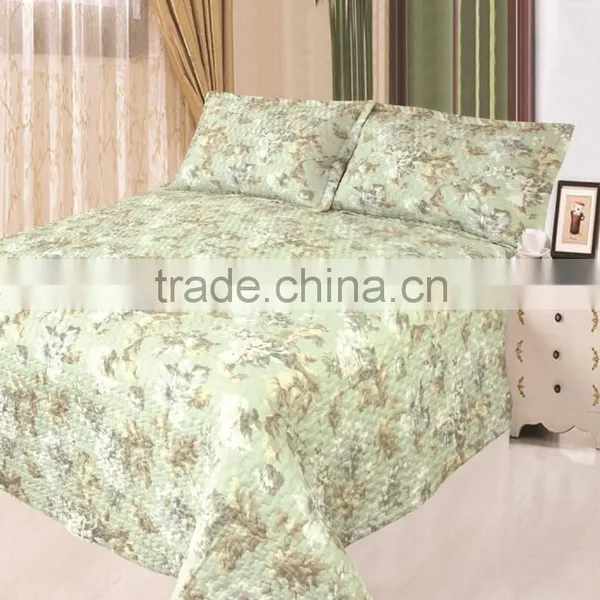 Wholesale China Factory Quilt for Sale photo-3