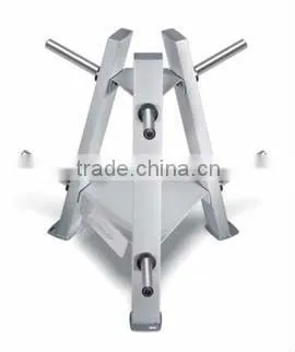 2016 Hot Sell/TZ-5018 Weight Tree/ Strength Equipment photo-4