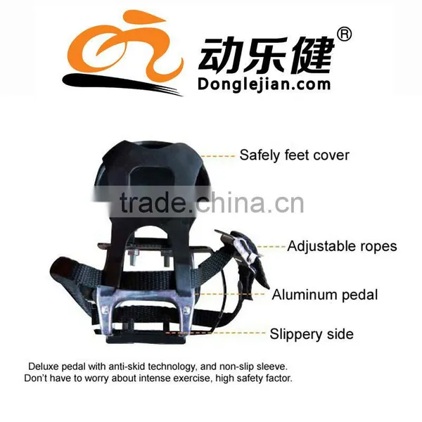 Indoor Cycling Bicycle Fitness Equipment Manufacturer photo-5