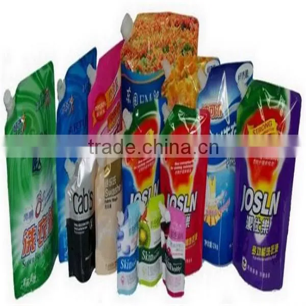 PVC Printed Shrink Sleeve/ Bottle and Beverage Shrink Sleeves Lable/bottle Wrap Film Roll Quality Choice photo-5