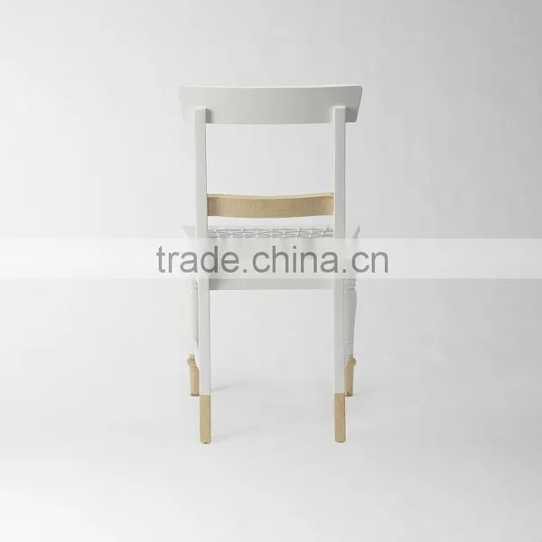 Dining Chairs photo-3