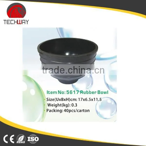Construction Buckets,recycle Rubber Buckets,rubber Pan photo-5