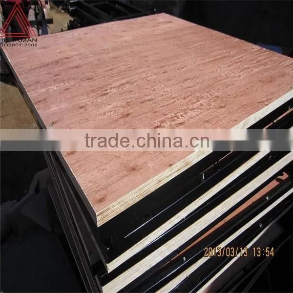 FLOOR BOXING RING photo-2
