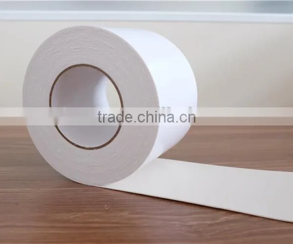 Industrial Transfer Tape With Jumbo Roll Cheap Price Masking PET Application Tape photo-5