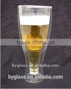 2015 New Popular~borosilicate Glass With Handle photo-3