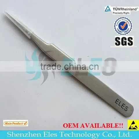 Low Price Vetus Esd Tweezers photo-6