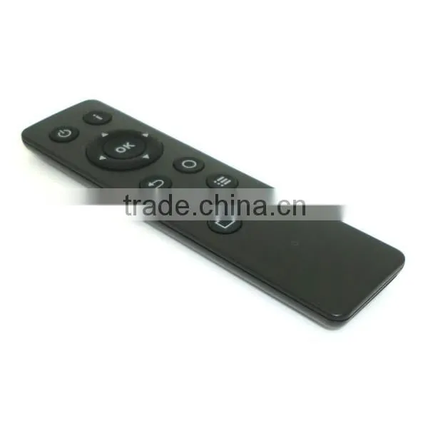 13 Keys Big Button Remote Control for Elderly Person photo-5
