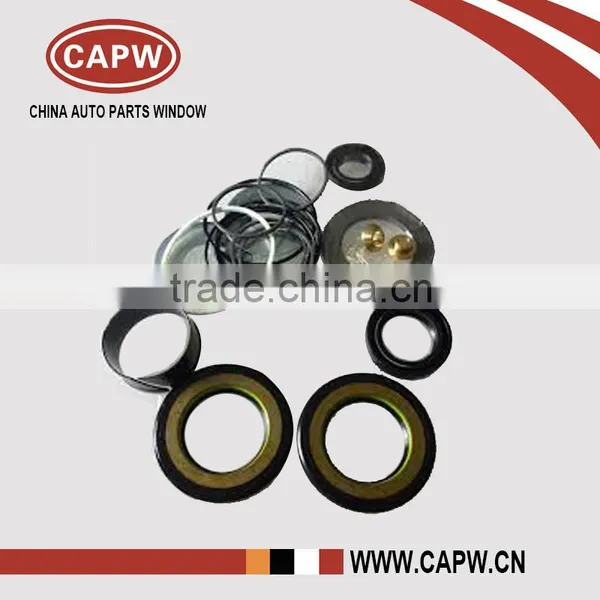 Power Steering Repair Kit for Toyota Land Cruiser FZJ100 UZJ100 04445-60080