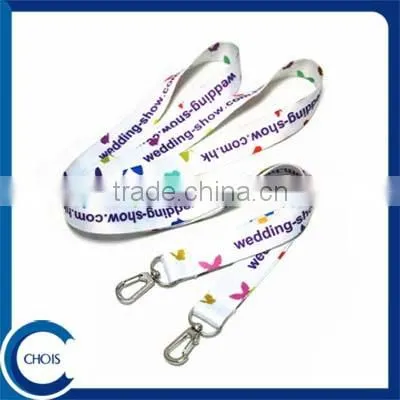 2016 Fashion Style Neck Strap, Customised Lanyards photo-6