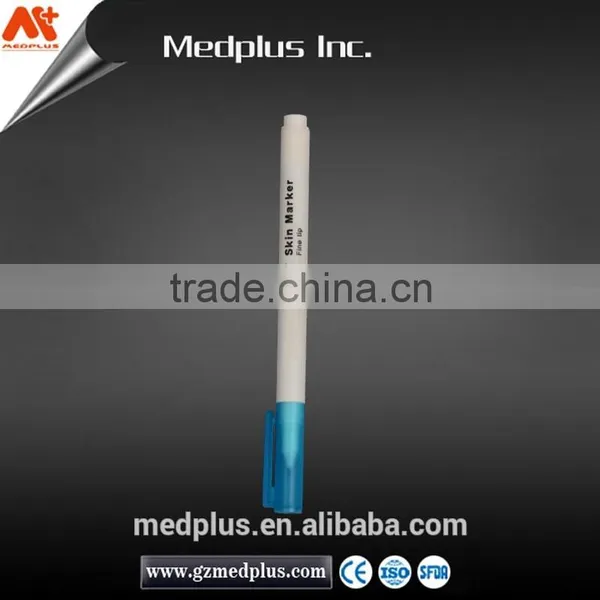 0.5mm Nib Sterile Surgical Skin Marker Pen Quality Choice photo-6