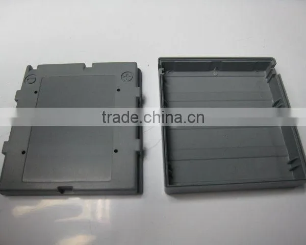 Battery Cover