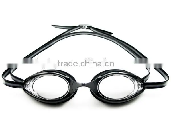 2016 Hot Sale Protection Swim Goggles Swim Glasses photo-2