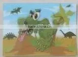 3d Card,pvc Card,color Card,plastic Card