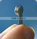 Power One Hearing Aid Battery Button Cells Zinc Air Batteries by Varta photo-3
