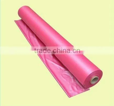 Pigment Foils