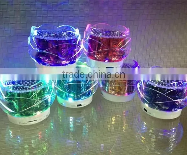 Waterproof Mini Bluetooth Speaker for Runners Hot New 2016 Products photo-4