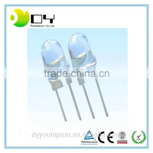 2016 Factory Lowest Price Epistar Epileds Chip High Power UV LED Diode photo-6