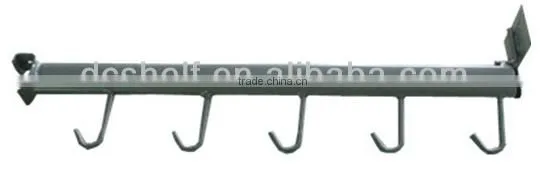 Hook Type 1