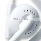 WF-210W Computer Headset photo-3