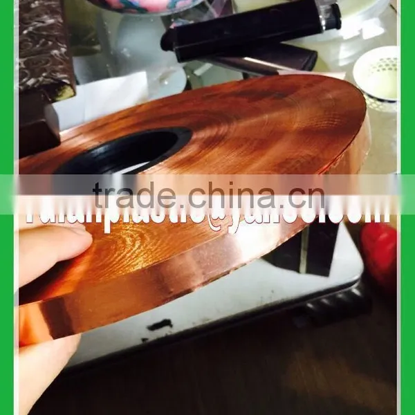 Duplex Surface Slitting and Rewinding Machine photo-4