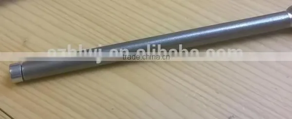 High Quality Ball Head Connector 5x120 for Advertisement Industry photo-2