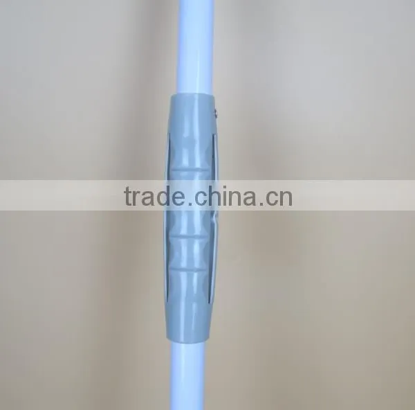 New Spin Twist Easy Euro Clean Mop With Microfiber Head Mop photo-5