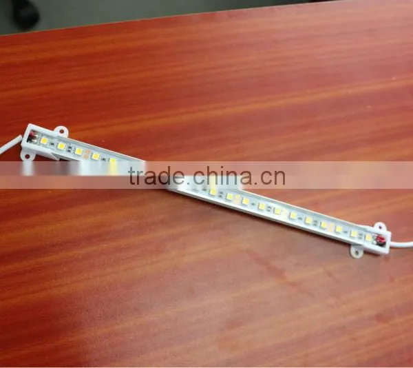 Led Rigid Bar SMD5050 photo-2