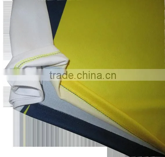 Reversible Custom Basketball Set ,wholesale Sublimation Basketball Uniform Jersey photo-6
