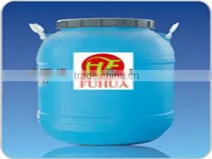 Rubber Paste Resin HF-745