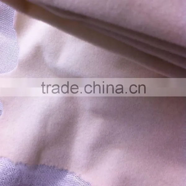 Drawstring Wholesale Large Velvet Bags/large Drawstring Gift Bags,high Quality photo-6