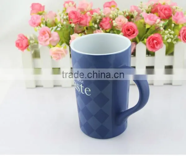 Logo Designed New Bone China Ceramic Coffee Mug,new Design New Bone China Mug photo-4