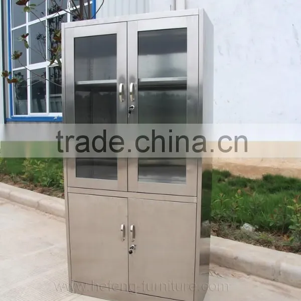 Medicine Cabinet/cabinet Design photo-2