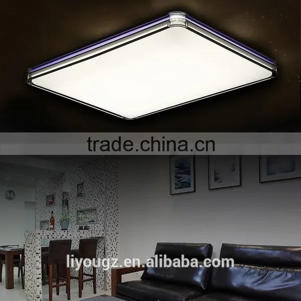XIANG AN JU LED Lamp for Home photo-4