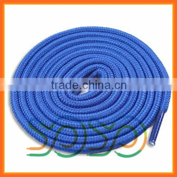 2015 YoYo New Style Colorful Shoelaces Ropelace For Sports With High Quality photo-2