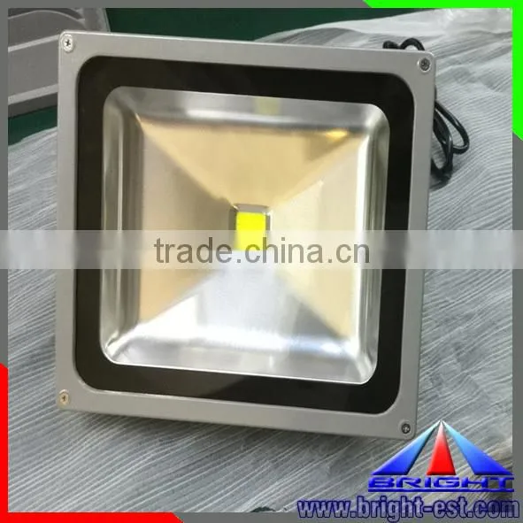 Led Industrial Light, 10W Led Outdoor Lights, Led Flood Lights With CE ROHS photo-4