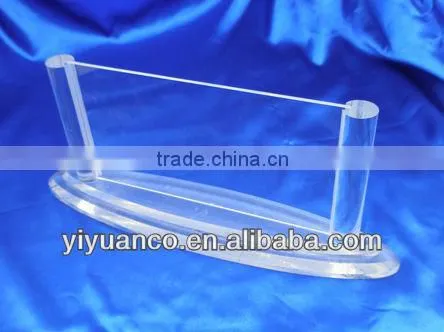 Clear Acrylic Products photo-4