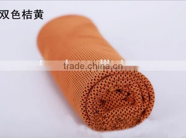 Sport Cooling Towel photo-6