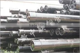API Steel Tube