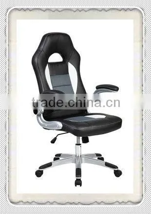 Modern Popular Racing Office Chair,Racing Chair